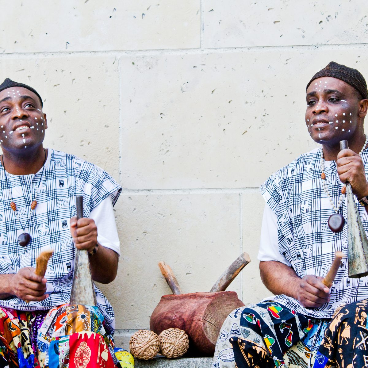 Les Jumeaux de MASAO(Masao Masu)