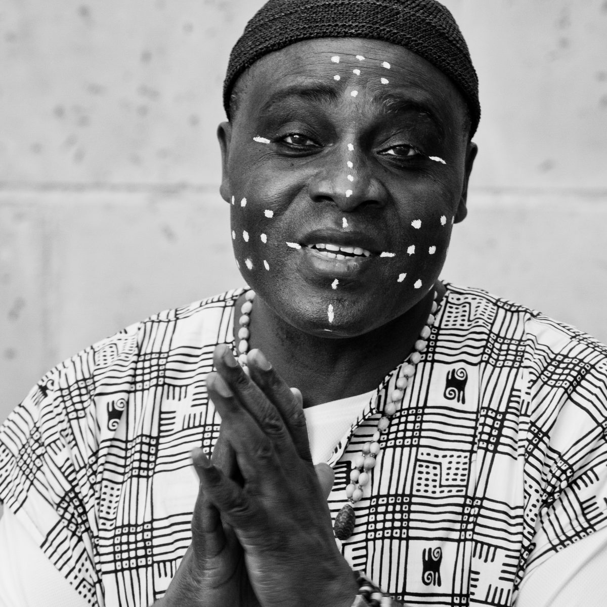 Les Jumeaux de MASAO(Masao Masu)