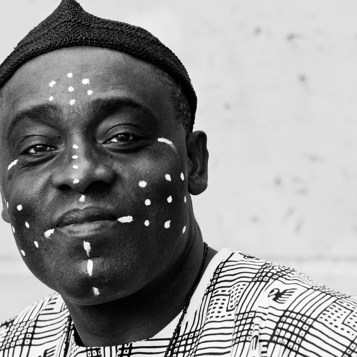 Les Jumeaux de MASAO(Masao Masu)